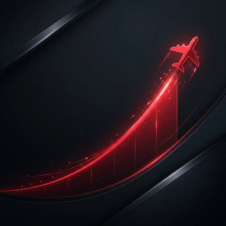 Betonbet jackpot vuranların listesi güncel