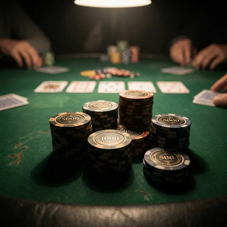 Betonbet sanal kart ile güvenli ödeme yap