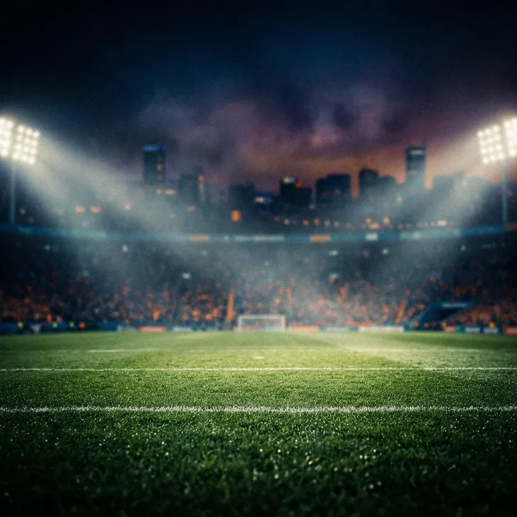 Betonbet euroleague canlı bahis oranları