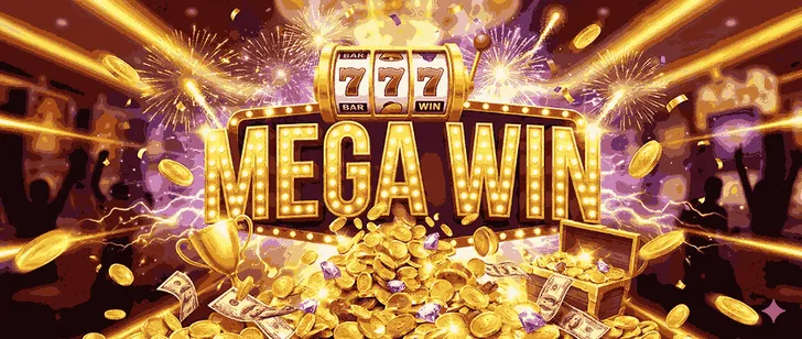 Betonbet okey ve tavla parayla oyna