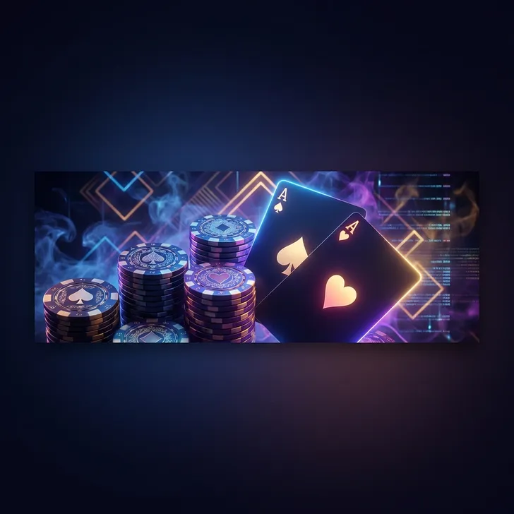 Betonbet çevrimsiz bonus seçenekleri